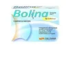 BOLINA 60CPR