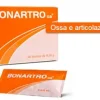 BONARTRO OSSA ARTICOLAZIONI