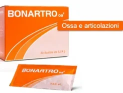 BONARTRO OSSA ARTICOLAZIONI