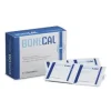 BONECAL 20 BUSTINE