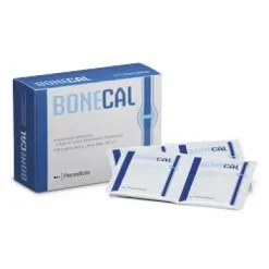 BONECAL 20 BUSTINE