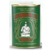 BOROTALCO BUSTINA 100 G