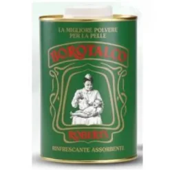 BOROTALCO BUSTINA 100 G