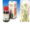 BORSA PASTORE 4 50 ML TINTURA MADRE