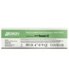 BOSON TEST RAPIDO SARS-COV-2 COVID-19 ANTIGEN