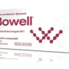 BOWELL