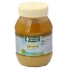 BRAMAP PASTA 250G