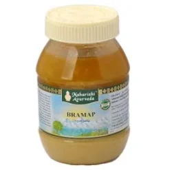 BRAMAP PASTA 250G