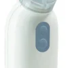 Braun Aspiratore Nasale Elettrico Bambini