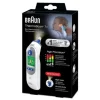Braun Thermoscan Termometro Auricolare 7+