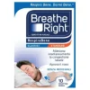 Breathe Right Classici 10 Pezzi