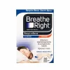 Breath Right Classici Grandi 30 Pezzi