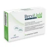 Brevilipid Plus Integratore Alimentare confezione da 30 compress