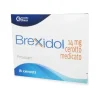 Brexidol Cerotti medicati per dolore infiammatori