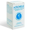 Bromatech Acronelle Integratore Alimentare 30 capsule