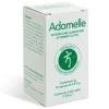 Bromatech Adomelle Integratore Alimentare 30 capsule