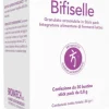 Bromatech Bifiselle Integratore Alimentare 30 bustine stick