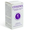 Bromatech Citogenex Integratore Alimentare 30 capsule