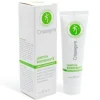Bromatech Crispagyn Rigenerante crema lenitiva 30 ml