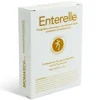 Bromatech Enterelle Plus Integratore Alimentare 12 capsule
