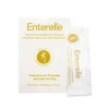 Bromatech Enterelle Plus Integratore Alimentare 24 bustine