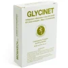 Bromatech Glycinet Integratore Alimentare 24 capsule