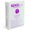 Bromatech Kogi Plus Integratore Alimentare 24 capsule