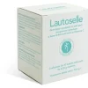 Bromatech Lautoselle Integratore Alimentare 30 stick