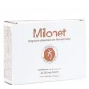 Bromatech Milonet Integratore Alimentare 24 capsule