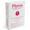 Bromatech Pilorex Integratore Alimentare 24 capsule