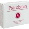 Bromatech Psicobrain Integratore Alimentare 30 capsule