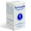 Bromatech Ramnoselle Integratore Alimentare 30 capsule