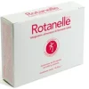 Bromatech Rotanelle Plus Integratore Alimentare 24 capsule