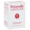Bromatech Rotanelle Plus Integratore Alimentare 24 bustine
