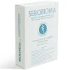 Bromatech Serobioma Integratore Alimentare 24 capsule