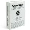 Bromatech Serobrain Integratore Alimentare 24 capsule