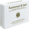 Bromatech Xantonet B Gel Integratore 24 bustine
