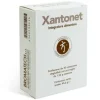 Bromatech Xantonet Integratore Alimentare 30 capsule