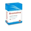 BROMELINA