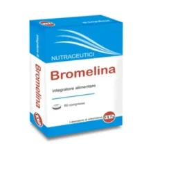 BROMELINA