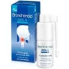 BRONCHENOLO GOLA SPRAY
