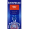 Bronchenolo Tosse Sciroppo Tosse Secca 150 ml