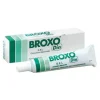 BROXODIN GEL GENGIVALE