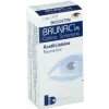 Brunac Collirio per occhi 5 ml 5%