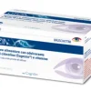 Bruschettini Citizin Integratore Alimentare 20 bustin