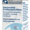 Bruschettini Clarastill Sine Gocce Oculari 75 ml