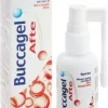 BUCCAGEL SPRAY