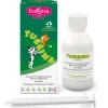 Buona Pet tussina flacone 100 ml