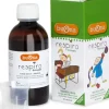 BUONA RESPIRO SCIROPPO 140 ML