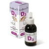 BUONAVIT D3 12 ML
